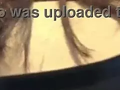 Iranska mačeha z velikim ritom zvezda v vroči iranski pornografiji.