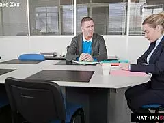 i'm natasha nice with big natural tits, taking it hard in my ass