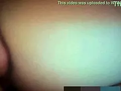 Stepmom Instructs Me To Impregnate Her Pussy In Her Room