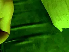 Horny Stepmom Begs For Cock And Creampie!