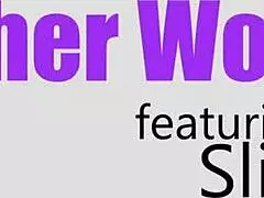 Pov Creampie with Amateur Interracial Big Black Cock