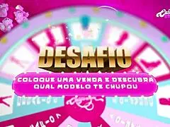 Futa Stepmom Caught With Huge Cock!