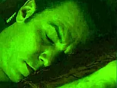 Jebe se lepa brinetica