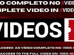 Does Lunaferrari Ride Husband's Cock For Free?