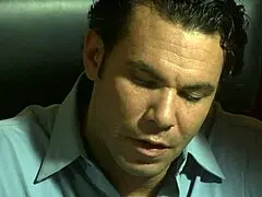 fucking beauty brunette