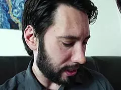 Cassandra nix gradually loses her innocence