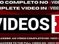 Does Lunaferrari Ride Husband's Cock For Free?