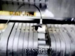 जिम में लड़के घूरते हैं तो मैं गीली हो जाती हूं, इतनी हॉर्नी