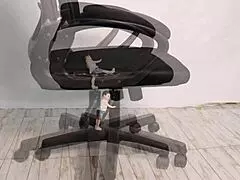 omg, i can’t even… busty granny messin’ with tiny 18+ step-grandson, so wrong but hot!!