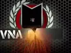 Natalia Starr spreads her pussy lips to show you around