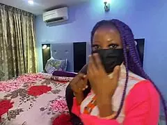 Can an old man handle this petite prostitute's rough hotel fuck?