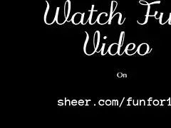 Can an old man handle this petite prostitute's rough hotel fuck?