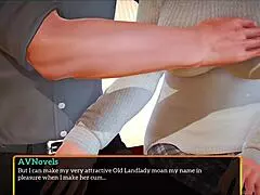 Hey, check out my new family episode