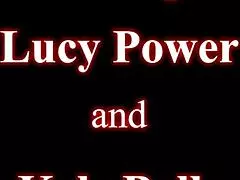 after school, i sneak a quick fuck with stepmom luci power. wca productions got it all!