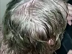 Girls Lose Control in Orgasm Addiction Compilation