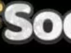 Daisy Rock and Jamie Getting Fucked