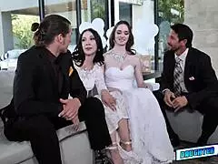 el mejor sexo oral creampie