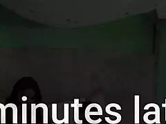 I Hire A Companion To Join My Husband