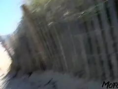 hey, 19 year old model, want cum on your tits?