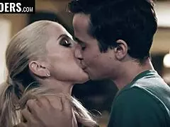 義母、パパよりあなたの方がセックス上手い！