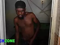 Chupei e fui chupada stella