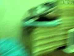 Big Ass Stepmother Fucking Her Stepson In Homemade Compilation