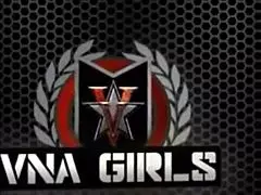 Hey, wanna see Sara Jay devour Angelina Castro’s Cuban pussy for dinner?