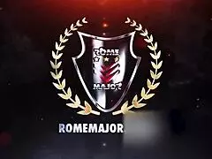 almost virgin rookie comes hard to aura rodriguez teaching him blowjob lessons