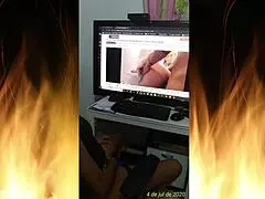 Watch this sloppy messy BLOWJOB compilation with big tits MILFS, blondes, brunettes, and deepthroat action.