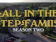 Does Step Mom Crave Handling Your Package After a Long Day? Kymber Leigh Teases in POV Foreplay