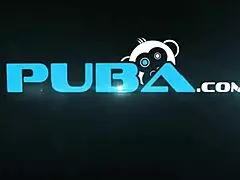 Hot Russian MILF takes giant cock in POV