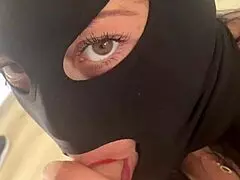 small tits blonde step-daughter tricks step-mom's boyfriend into bending her over for a big cock fuck