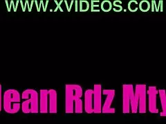 My Compadre Fucks Me Like A Whore In This Cuckold Scene