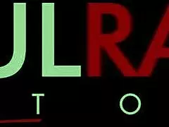 Wow, that massage turned rough and anal! 😈