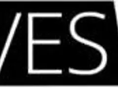 Blonde Emma Hix rides massive black cock hard.