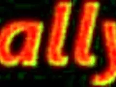 Stepmom Finds Your Naughty Gift Under The Desk!