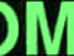 Tina masturbates with fingering in this homemade amateur video. She's so horny and mature.