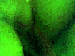 Tina masturbates with fingering in this homemade amateur video. She's so horny and mature.