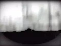 hey, isn't megan holly proving to foster stepmom syren de mer she's all grown up now?