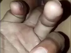 real amature homemade myanmar couple get wet in the bath room