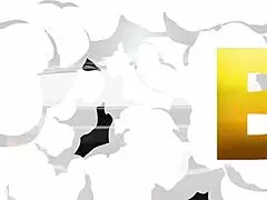 Lya's taking risks on the bench with some hot sex and blowjob action