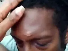 Close up pussy sucking you next, mature homemade reality orgasm squirting horny milf wet lesbian!