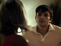 Addyson James, wanna fuck Ricky Spanish in this music video?