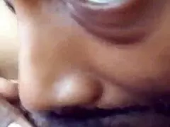 Close up pussy sucking you next, mature homemade reality orgasm squirting horny milf wet lesbian!