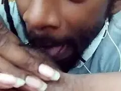 Close up pussy sucking you next, mature homemade reality orgasm squirting horny milf wet lesbian!