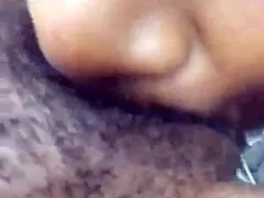 Close up pussy sucking you next, mature homemade reality orgasm squirting horny milf wet lesbian!