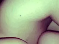 Hey, that desi asian mature woman got fucked home alone with a hot blowjob