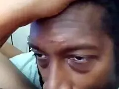 Close up pussy sucking you next, mature homemade reality orgasm squirting horny milf wet lesbian!