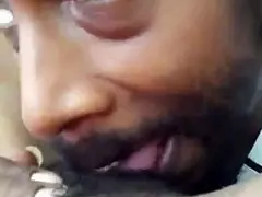 Close up pussy sucking you next, mature homemade reality orgasm squirting horny milf wet lesbian!