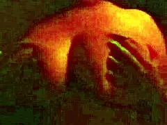 i fucked stepmom in red room